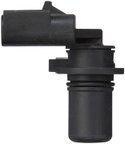 Spectra S10185 Engine Crankshaft Position Sensor - view 2