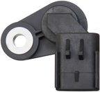 Spectra S10185 Engine Crankshaft Position Sensor - view 3