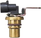 Spectra S10188 Engine Camshaft Position Sensor - view 2