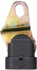 Spectra S10188 Engine Camshaft Position Sensor - view 3