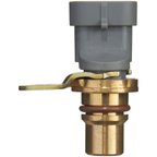 Spectra S10189 Engine Camshaft Position Sensor - view 1