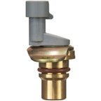 Spectra S10189 Engine Camshaft Position Sensor - view 2