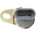 Spectra S10189 Engine Camshaft Position Sensor - view 3