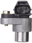Spectra S10190 Engine Camshaft Position Sensor - view 1