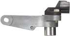 Spectra S10190 Engine Camshaft Position Sensor - view 2
