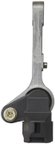 Spectra S10190 Engine Camshaft Position Sensor - view 3