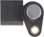 Spectra S10191 Engine Camshaft Position Sensor - view 4