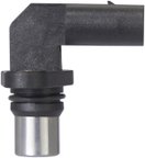Spectra S10191 Engine Camshaft Position Sensor - view 2