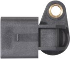 Spectra S10191 Engine Camshaft Position Sensor - view 3