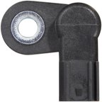 Spectra S10192 Engine Camshaft Position Sensor - view 3