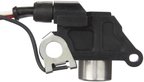 Spectra S10193 Engine Crankshaft Position Sensor - view 3