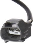 Spectra S10193 Engine Crankshaft Position Sensor - view 4