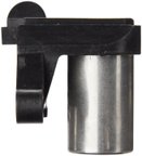 Spectra S10193 Engine Crankshaft Position Sensor - view 1