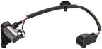 Spectra S10193 Engine Crankshaft Position Sensor - view 2