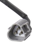 Spectra S10194 Engine Crankshaft Position Sensor - view 4