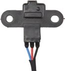 Spectra S10196 Engine Crankshaft Position Sensor - view 3