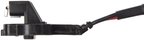 Spectra S10196 Engine Crankshaft Position Sensor - view 1