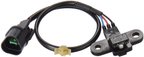 Spectra S10196 Engine Crankshaft Position Sensor - view 2