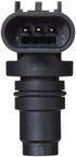 Spectra S10198 Engine Camshaft Position Sensor - view 1
