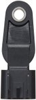 Spectra S10198 Engine Camshaft Position Sensor - view 3