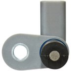 Spectra S10199 Engine Crankshaft Position Sensor - view 4