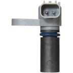 Spectra S10199 Engine Crankshaft Position Sensor - view 1