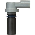 Spectra S10199 Engine Crankshaft Position Sensor - view 2