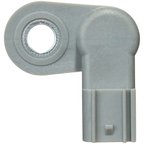 Spectra S10199 Engine Crankshaft Position Sensor - view 3