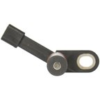 Spectra S10200 Engine Camshaft Position Sensor - view 4
