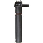 Spectra S10200 Engine Camshaft Position Sensor - view 1