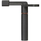 Spectra S10200 Engine Camshaft Position Sensor - view 2
