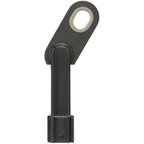 Spectra S10200 Engine Camshaft Position Sensor - view 3