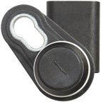 Spectra S10201 Engine Camshaft Position Sensor - view 4