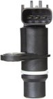 Spectra S10201 Engine Camshaft Position Sensor - view 1