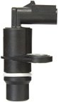 Spectra S10201 Engine Camshaft Position Sensor - view 2