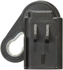 Spectra S10201 Engine Camshaft Position Sensor - view 3