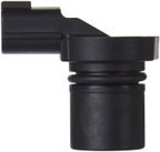 Spectra S10202 Engine Camshaft Position Sensor - view 2