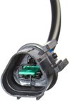 Spectra S10204 Engine Crankshaft Position Sensor - view 4