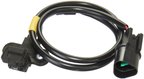 Spectra S10204 Engine Crankshaft Position Sensor - view 3