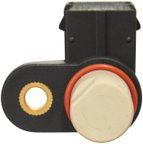 Spectra S10205 Engine Camshaft Position Sensor - view 4