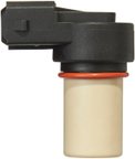 Spectra S10205 Engine Camshaft Position Sensor - view 2
