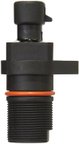 Spectra S10206 Engine Camshaft Position Sensor - view 2