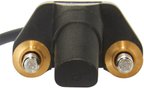Spectra S10208 Engine Crankshaft Position Sensor - view 4