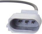Spectra S10208 Engine Crankshaft Position Sensor - view 5