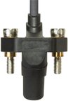 Spectra S10208 Engine Crankshaft Position Sensor - view 1
