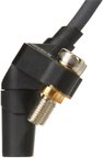 Spectra S10208 Engine Crankshaft Position Sensor - view 2