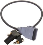Spectra S10208 Engine Crankshaft Position Sensor - view 3