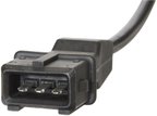 Spectra S10209 Engine Crankshaft Position Sensor - view 4