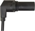 Spectra S10209 Engine Crankshaft Position Sensor - view 2
