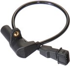 Spectra S10209 Engine Crankshaft Position Sensor - view 3